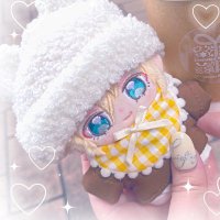 えっこ。🐣 リトリン未読はお返事してません (@ecco_ntk) 's Twitter Profile