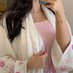 بنت المزاحمية مواعيد سهرات (@mwabnt74386) Twitter profile photo بنت المزاحمية مواعيد سهرات (@mwabnt74386) Twitter profile photo