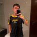 Santiago Goitia🎤 (@santiagogoitia_) Twitter profile photo Santiago Goitia🎤 (@santiagogoitia_) Twitter profile photo