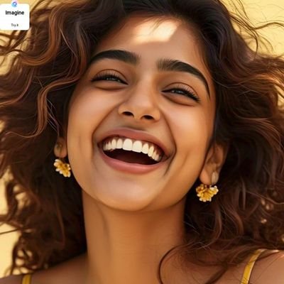 sura_sures2035's profile picture. 9659***676