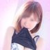 ããšã®ð«§ãããã®ð (@satono_sa) Twitter profile photo ããšã®ð«§ãããã®ð (@satono_sa) Twitter profile photo