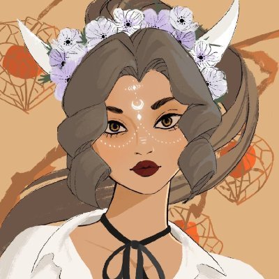 SACA_X1's profile picture. 