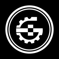 Gear Up (@gearup_today) 's Twitter Profile
