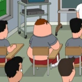 fleetwoodmac444's profile picture. 111 • loass • astrology • general nuisance