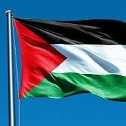 ابن غزة (@malkhlwt73596) 's Twitter Profile
