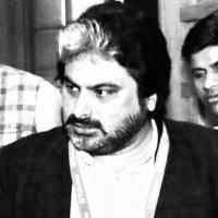 Muntazir Abbas (@muntazirabbas) 's Twitter Profile Photo Muntazir Abbas (@muntazirabbas) 's Twitter Profile Photo