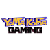 YAMA KOBA GAMING (@yamakobagaming) Twitter profile photo YAMA KOBA GAMING (@yamakobagaming) Twitter profile photo