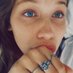 valu🥐 (@ffolkllover) Twitter profile photo valu🥐 (@ffolkllover) Twitter profile photo