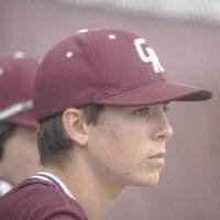 James Mousoudakis (@jmousoudakis27) 's Twitter Profile