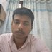 Hariom Kumar (@_hariom_kumar_) Twitter profile photo Hariom Kumar (@_hariom_kumar_) Twitter profile photo