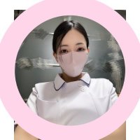 ゆっ (@zhgl9zzvn4byir) 's Twitter Profile