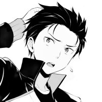 El Ricky (@kokuchamainoo) 's Twitter Profile
