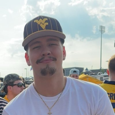 Unhealthy addiction to some bad sports teams-@Steelers @Pirates @WVUSports