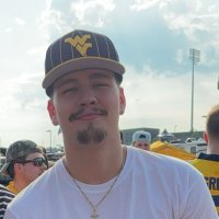 Seth Ross (@sjrera7) 's Twitter Profile