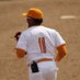 Harby Valera (@harbyvalera24) Twitter profile photo Harby Valera (@harbyvalera24) Twitter profile photo