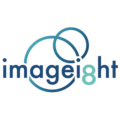 imageight_ses's profile picture. SES営業してます!🧑💻📱 |幅広い技術分野の案件取扱しています! |リモート可能案件あり|キャリアに合わせた案件紹介!
ぜひ情報交換させてください!
お問い合わせ・詳細はDMにて✨ #エンジニア #SES #SES営業 #IT求人