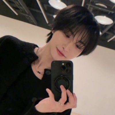 Sugary M.さんのプロフィール画像