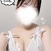 まなみ ☽ 姫路𝐼𝑇𝐴𝐷𝐴𝐾𝐼 𝑆𝑃𝐴 (@__manami_c) Twitter profile photo まなみ ☽ 姫路𝐼𝑇𝐴𝐷𝐴𝐾𝐼 𝑆𝑃𝐴 (@__manami_c) Twitter profile photo