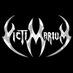 Victimarium (@victimarium1) Twitter profile photo Victimarium (@victimarium1) Twitter profile photo