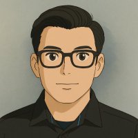 Kevin Kidd (@vin_kidd) 's Twitter Profile