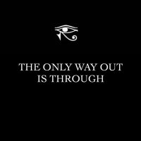 ILLUMINATIAM OUTREACH (@anonimo12132141) 's Twitter Profile