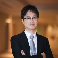 センバシンジ@CFO/SES企業人事/M&A責任者/中小企業診断士 (@sindysss777) 's Twitter Profile