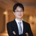 センバシンジ@CFO/SES企業人事/M&A責任者/中小企業診断士 (@sindysss777) Twitter profile photo センバシンジ@CFO/SES企業人事/M&A責任者/中小企業診断士 (@sindysss777) Twitter profile photo