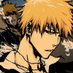Ichigo Kurosaki (@str4wb3rrys0ul) Twitter profile photo Ichigo Kurosaki (@str4wb3rrys0ul) Twitter profile photo