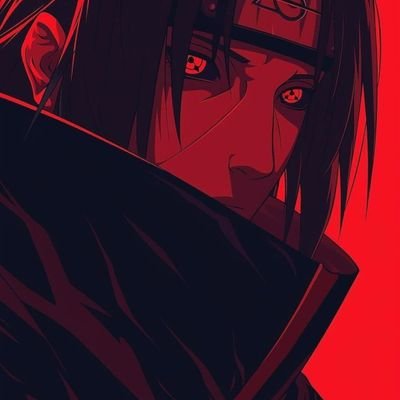 lolipop99675's profile picture. 