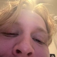 Blithe (@blithevasbinder) 's Twitter Profile