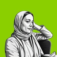 Omneya (@omneya7amed) Twitter profile photo