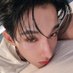faye saw svt ˚‧*♡ॢ˃̶̤̀◡˂̶̤́♡ॢ*‧˚ (@fayre_melody) Twitter profile photo faye saw svt ˚‧*♡ॢ˃̶̤̀◡˂̶̤́♡ॢ*‧˚ (@fayre_melody) Twitter profile photo
