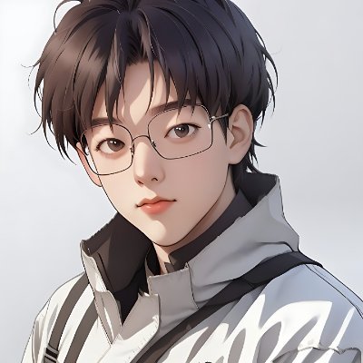 人生有很多值得去体验的事情!正在建立分享习惯
个人网站:https://t.co/kGDkhmv9fJ | 导航站:https://t.co/yf0TkaXAe8
✨ENFJ | 极客属性 | 用 AI 和系统思维搞定知识管理
📍输入理念:效率工具 × AGI × 技术和平