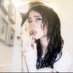 Jaz (@luvjazx) Twitter profile photo Jaz (@luvjazx) Twitter profile photo