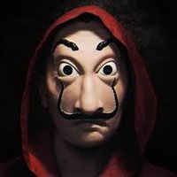 بروف-PROF (@pro0fff) 's Twitter Profile