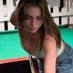 Nor.. (@norah2539212387) Twitter profile photo Nor.. (@norah2539212387) Twitter profile photo