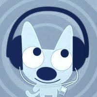 드 🦋 SAW FLO 4/15 (@braveologyde) 's Twitter Profile Photo 드 🦋 SAW FLO 4/15 (@braveologyde) 's Twitter Profile Photo