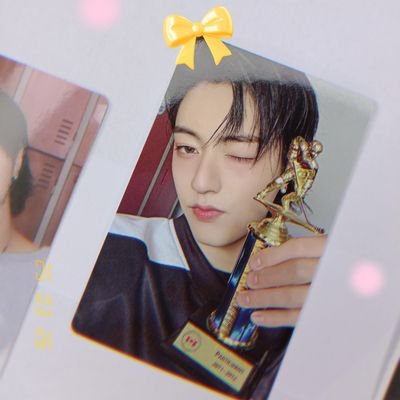 LutoooR86544's profile picture. 🎀🎀🎀