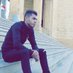 Amr Zidane (@zidaneamr58) Twitter profile photo Amr Zidane (@zidaneamr58) Twitter profile photo