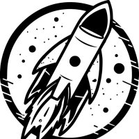 Rocket Fuel, Rewiring & Hunting UConn 2025-2026 (@falfather) 's Twitter Profile Photo Rocket Fuel, Rewiring & Hunting UConn 2025-2026 (@falfather) 's Twitter Profile Photo