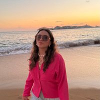 D (@ivadanahe) 's Twitter Profile