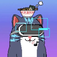 jint (@jint1838986) 's Twitter Profile