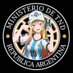 Olivia 🇦🇷 (@oliviaa90865005) Twitter profile photo Olivia 🇦🇷 (@oliviaa90865005) Twitter profile photo