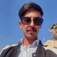 ثامر آلشابور آلضيغمي (@ll4jj_) 's Twitter Profile