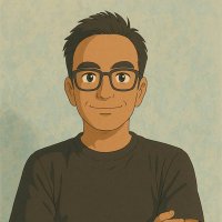 Nitin Pulyani (@npulyani) 's Twitter Profile