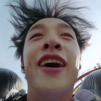 ariiii🐺 VIU O SKZ (@ariskzbc) 's Twitter Profile