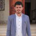 أحمد صالح (@moayed_abou) Twitter profile photo أحمد صالح (@moayed_abou) Twitter profile photo