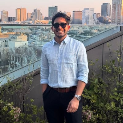 SOMESHC07482441's profile picture. IITIAN | Engineer