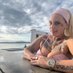 Jennifer Rabbitβ New Zealand β (@jensworldnz) Twitter profile photo Jennifer Rabbitβ New Zealand β (@jensworldnz) Twitter profile photo