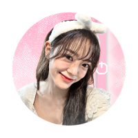 cela; joki tugas 1600+ proofs (@pynkieu) 's Twitter Profile